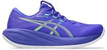 Кроссовки мужские ASICS Gel Cumulus 28 Cobalt Burst/Illuminate