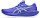 Кроссовки мужские ASICS Gel Cumulus 28 Cobalt Burst/Illuminate - Фото 2 малая