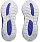 Кроссовки мужские ASICS Gel Cumulus 28 Cobalt Burst/Illuminate - Фото 3 малая