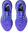 Кроссовки мужские ASICS Gel Cumulus 28 Cobalt Burst/Illuminate - Фото 4 малая