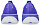 Кроссовки мужские ASICS Gel Cumulus 28 Cobalt Burst/Illuminate - Фото 5 малая