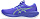 Кроссовки мужские ASICS Gel Cumulus 28 Cobalt Burst/Illuminate - Фото 6 малая