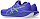 Кроссовки мужские ASICS Gel Cumulus 28 Cobalt Burst/Illuminate - Фото 7 малая