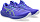Кроссовки мужские ASICS Gel Cumulus 28 Cobalt Burst/Illuminate - Фото 8 малая