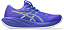 Продукция Asics-2