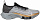 Кроссовки мужские Nike Air Zoom Tempo NEXT% Black/Pure Platinum/Wolf Grey/White - Фото 1 малая