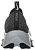 Кроссовки мужские Nike Air Zoom Tempo NEXT% Black/Pure Platinum/Wolf Grey/White - Фото 3 малая