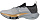 Кроссовки мужские Nike Air Zoom Tempo NEXT% Black/Pure Platinum/Wolf Grey/White - Фото 5 малая