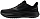 Кроссовки мужские Mizuno Wave Inspire 22 Black/Black Sand/Black - Фото 2 малая