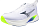 Кроссовки мужские Mizuno Neo Zen 2 White/Estate Blue/Lightning Ye - Фото 4 малая