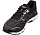 Кроссовки мужские ASICS GT-2000 7 Black/White - Фото 6 малая