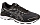 Кроссовки мужские ASICS GT-2000 7 Black/White - Фото 7 малая