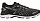 Кроссовки мужские ASICS GT-2000 7 Black/White - Фото 1 малая