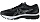 Кроссовки мужские ASICS GEL-Nimbus 21 2E  Black/Dark Grey - Фото 5 малая