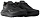 Кроссовки мужские Reebok Floatride Energy 6 Adventure Черный/Серый - Фото 2 малая
