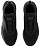 Кроссовки мужские Reebok Floatride Energy 6 Adventure Черный/Серый - Фото 3 малая
