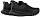 Кроссовки мужские Reebok Floatride Energy 6 Adventure Черный/Серый - Фото 4 малая