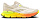 Кроссовки мужские Reebok Floatzig Adventure 1 Бежевый/Бежевый/Зеленый - Фото 2 малая