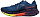 Кроссовки Reebok Floatzig X1 Синий/Зеленый/Оранжевый - Фото 2 малая