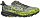 Кроссовки мужские Hoka Speedgoat 6 Gtx Slate/Aloe Vera - Фото 1 малая