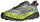 Кроссовки мужские Hoka Speedgoat 6 Gtx Slate/Aloe Vera - Фото 3 малая