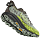Кроссовки мужские Hoka Speedgoat 6 Gtx Slate/Aloe Vera - Фото 4 малая