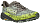 Кроссовки мужские Hoka Speedgoat 6 Gtx Slate/Aloe Vera - Фото 6 малая