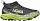 Кроссовки мужские Hoka Speedgoat 6 Mid Gtx Outer Orbit/Lettuce - Фото 1 малая