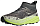 Кроссовки мужские Hoka Speedgoat 6 Mid Gtx Outer Orbit/Lettuce - Фото 3 малая