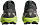 Кроссовки мужские Hoka Speedgoat 6 Mid Gtx Outer Orbit/Lettuce - Фото 5 малая