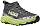 Кроссовки мужские Hoka Speedgoat 6 Mid Gtx Outer Orbit/Lettuce - Фото 6 малая