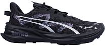 Кроссовки мужские Puma Fast-Trac Nitro 3 Gtx Puma Black