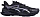 Кроссовки мужские Puma Fast-Trac Nitro 3 Gtx Puma Black - Фото 1 малая