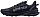 Кроссовки мужские Puma Fast-Trac Nitro 3 Gtx Puma Black - Фото 2 малая