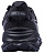 Кроссовки мужские Puma Fast-Trac Nitro 3 Gtx Puma Black - Фото 3 малая