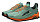 Кроссовки мужские Altra Olympus 5 Gray/Orange - Фото 4 малая