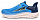 Кроссовки мужские Altra Torin 7 Blue - Фото 1 малая