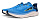 Кроссовки мужские Altra Torin 7 Blue - Фото 4 малая