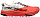 Кроссовки мужские Altra Mont Blanc Carbon White/Coral - Фото 1 малая