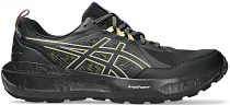 Кроссовки мужские ASICS Gel-Sonoma 8 Gtx Black/Dark Cobalt