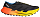 Кроссовки мужские Adidas Terrex Agravic Speed Ultra 2 Cblack/Cblack/Lurabl - Фото 1 малая