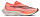 Кроссовки Nike ZoomX Vaporfly Next% Bright Mango/Blackened Blue-Citron Pulse - Фото 7 малая