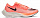 Кроссовки Nike ZoomX Vaporfly Next% Bright Mango/Blackened Blue-Citron Pulse - Фото 1 малая