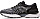 Кроссовки мужские ASICS GEL-Nimbus 22 Wide White/Black - Фото 6 малая