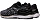 Кроссовки мужские ASICS GEL-Nimbus 22 Wide White/Black - Фото 7 малая