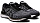 Кроссовки мужские ASICS GEL-Nimbus 22 Wide White/Black - Фото 8 малая