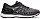 Кроссовки мужские ASICS GEL-Nimbus 22 Wide White/Black - Фото 1 малая
