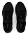 Кроссовки мужские ASICS GT-1000 9 Black/Black - Фото 3 малая