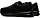 Кроссовки мужские ASICS GT-1000 9 Black/Black - Фото 4 малая