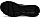 Кроссовки мужские ASICS GT-1000 9 Black/Black - Фото 5 малая